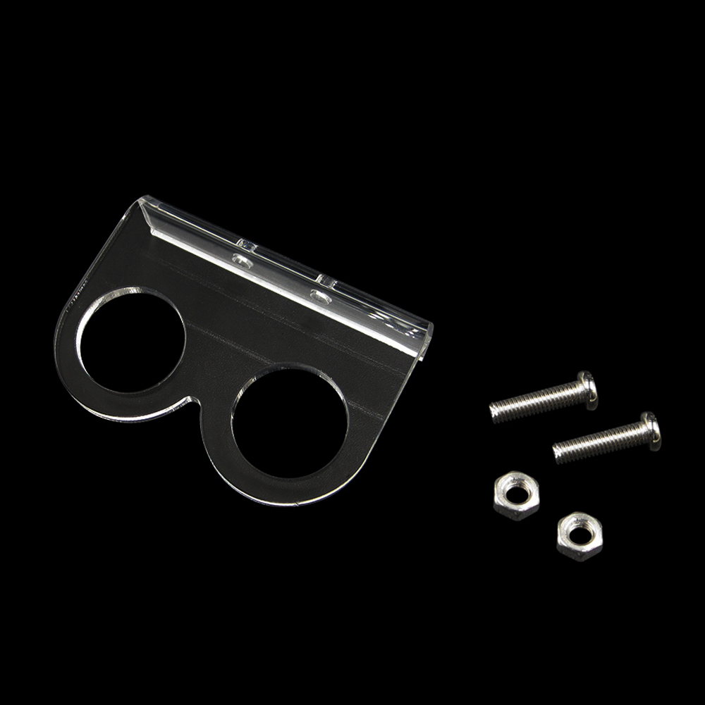 HC-SR04 HCSR04 Ultrasonic Wave - Ultrasonic Sensor Hc บทวิจารณ์และราคา